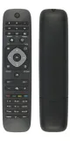 pilot-do-tv-philips-rc242254990467-waga-z-opakowaniem-0-3-kg