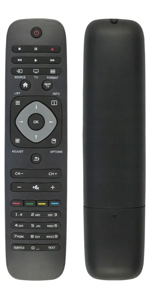 pilot-do-tv-philips-rc242254990467