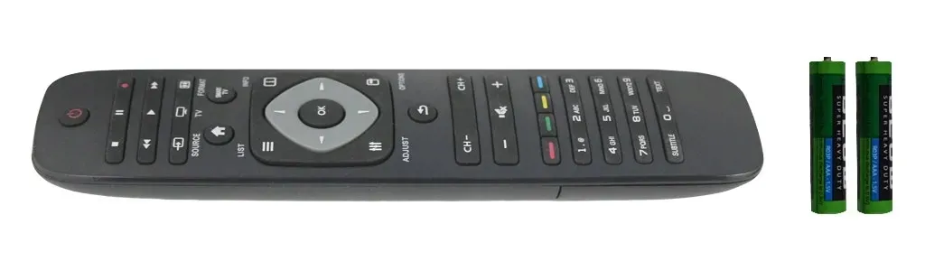 pilot-do-tv-philips-rc242254990467