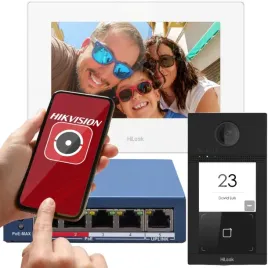 zestaw-wideodomofonowy-ip-hilook-by-hikvision-ip-vis-pro-w
