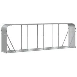 stojak-na-drewno-jasnoszary-300x45x100-cm-stal-galwanizowana