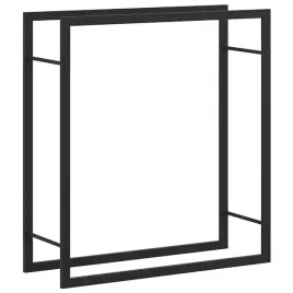 stojak-na-drewno-matowy-czarny-80x28x86-cm-stalowy