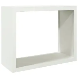 stojak-na-drewno-opalowe-bialy-100x40x80-cm-s