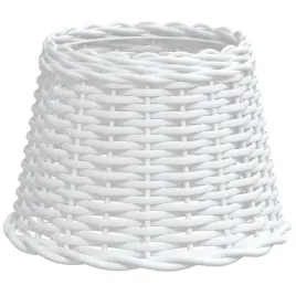 klosz-do-lampy-bialy-o30x20-cm-wiklina