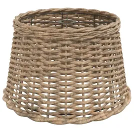 klosz-lampy-wiszacej-brazowy-o45x28-cm-wiklina