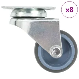 8-podwojnych-kolek-skretnych-50-mm