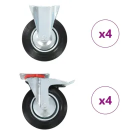8-kolek-200-mm