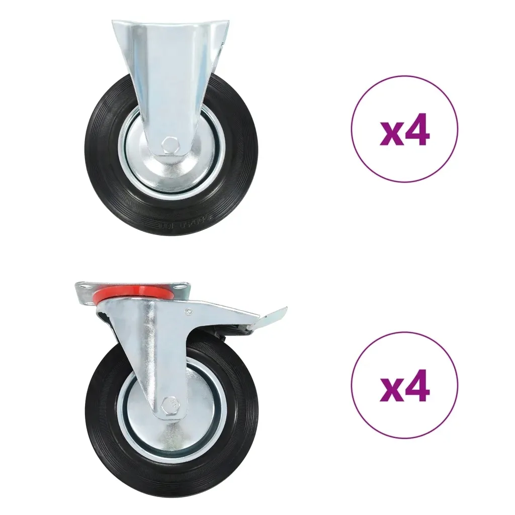 8-kolek-200-mm