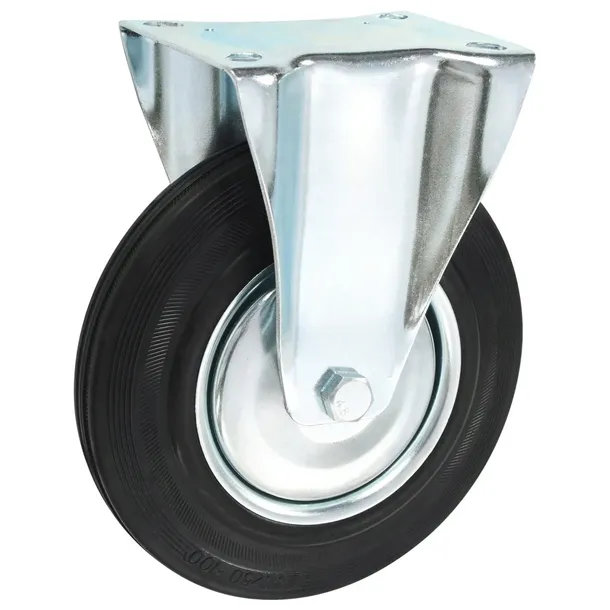 8-kolek-200-mm-kod-producenta-278056