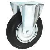 8-kolek-200-mm-stan-nowy-kod-producenta-278056