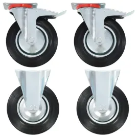 kolka-4-szt-200-mm