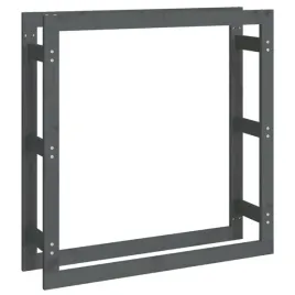 stojak-na-drewno-opalowe-szary-100x25x100-cm-drewno-sosnowe