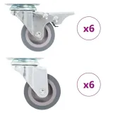 12-kolek-skretnych-50-mm