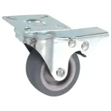 12-kolek-skretnych-50-mm-waga-z-opakowaniem-2-55-kg