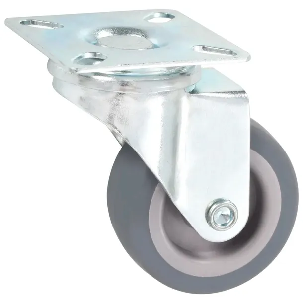 12-kolek-skretnych-50-mm-srednica-1-mm