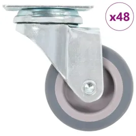48-kolek-skretnych-50-mm