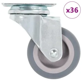 36-kolek-skretnych-50-mm