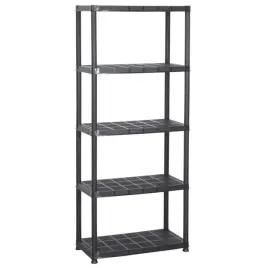 regal-5-poziomowy-czarny-71-x-38-x-170-cm-plastik