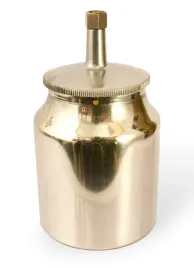 zbiornik-dolny-1000ml-1l-do-pistolet-lakierniczy-gwint-1-4-s-990s-hp