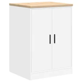 garazowa-szafka-do-przechowywania-biala-60x51x85-cm