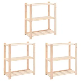 regaly-z-3-polkami-3-szt-80x38x90-cm-sosna-150-kg