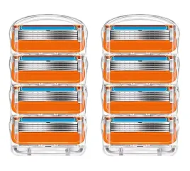 8x-wklady-ostrza-nozyki-do-gillette-fusion-5-power-proglide-8-szt