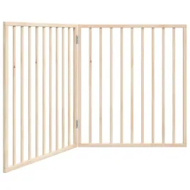 skladana-bramka-zabezpieczajaca-dla-psa-2-panele-160-cm