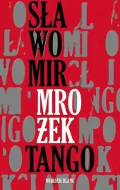 tango-slawomir-mrozek