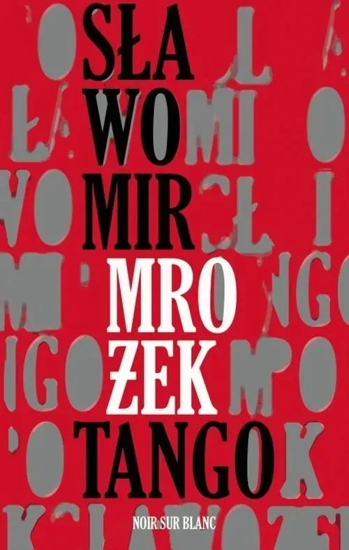 tango-slawomir-mrozek