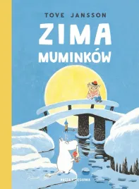 zima-muminkow-tove-jansson