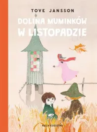 dolina-muminkow-w-listopadzie-tove-jansson