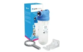 korpus-filtra-ust-m-wfw34emi-kpl-z-przylaczem-3-4