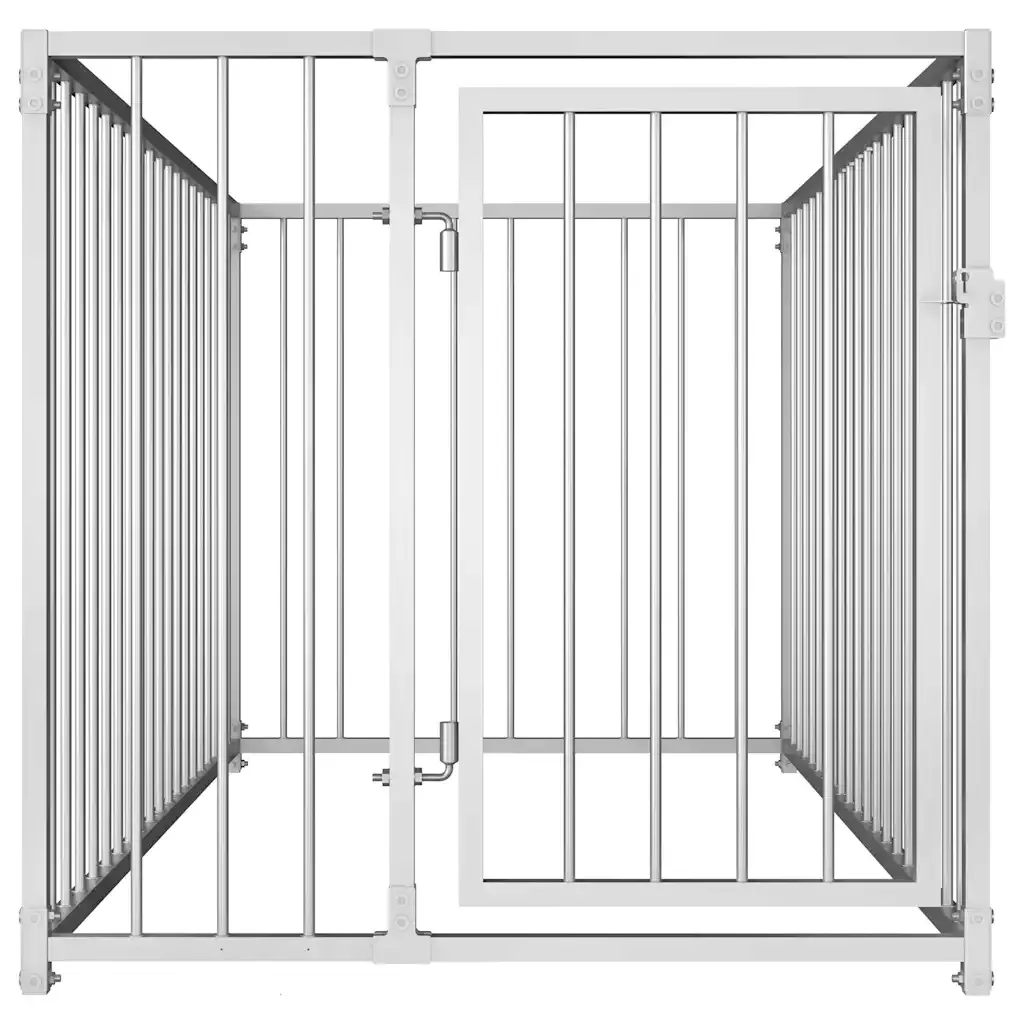 kojec-dla-psa-100-x-200-x-100-cm-stan-nowy