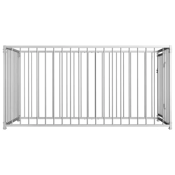 kojec-dla-psa-100-x-200-x-100-cm-dlugosc-100-cm