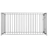 kojec-dla-psa-100-x-200-x-100-cm-dlugosc-100-cm