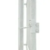 kojec-dla-psa-100-x-200-x-100-cm-szerokosc-drzwiczek-85-cm