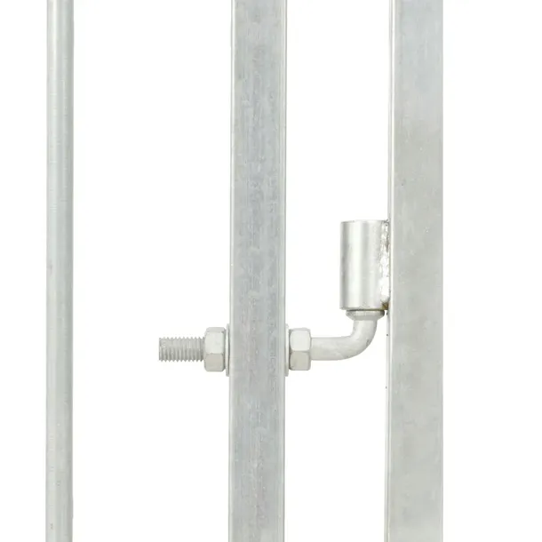 kojec-dla-psa-100-x-200-x-100-cm-wysokosc-drzwiczek-50-cm