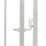 kojec-dla-psa-100-x-200-x-100-cm-wysokosc-drzwiczek-50-cm
