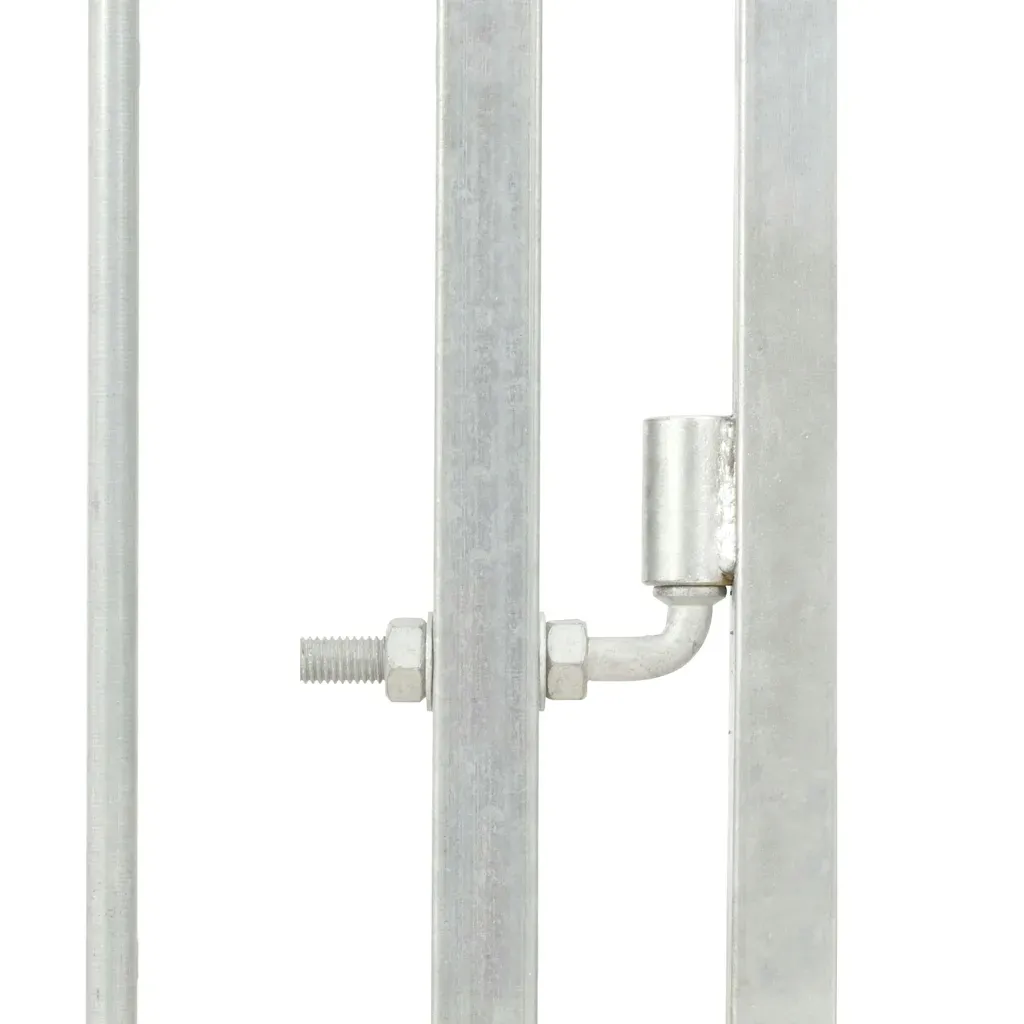 kojec-dla-psa-100-x-200-x-100-cm