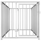 kojec-dla-psa-100-x-200-x-100-cm-material-wykonania-metal