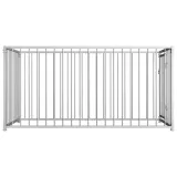 kojec-dla-psa-100-x-200-x-100-cm-wielkosc-psa-sredni-pies