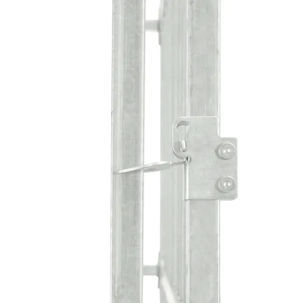 kojec-dla-psa-100-x-200-x-100-cm-waga-z-opakowaniem-25-38-kg