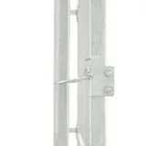 kojec-dla-psa-100-x-200-x-100-cm-waga-z-opakowaniem-25-38-kg