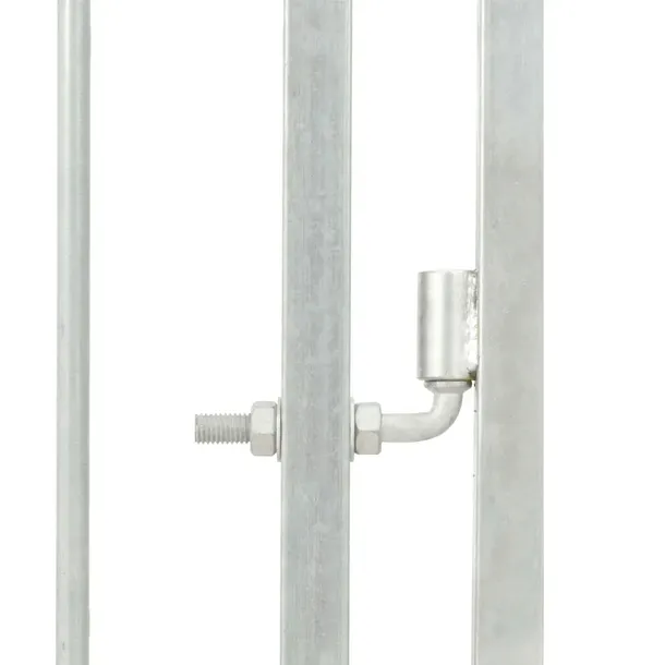 kojec-dla-psa-100-x-200-x-100-cm-marka-vidaxl