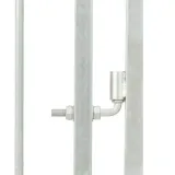 kojec-dla-psa-100-x-200-x-100-cm-marka-vidaxl