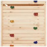 plac-zabaw-do-ogrodu-lite-drewno-sosnowe-kod-producenta-8720845776657