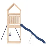 plac-zabaw-do-ogrodu-lite-drewno-sosnowe-wysokosc-produktu-264-cm