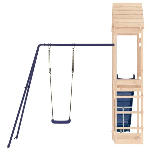 plac-zabaw-do-ogrodu-lite-drewno-sosnowe-stan-nowy-wysokosc-produktu-264-cm