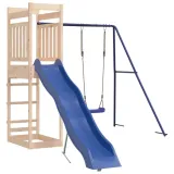 plac-zabaw-do-ogrodu-lite-drewno-sosnowe-stan-nowy-wysokosc-produktu-207-cm