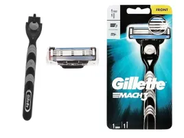 maszynka-do-golenia-gillette-mach3-1-wklad